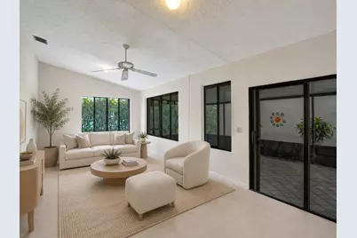 2395 NW 15th Street, Delray Beach, FL 33445 - Photo 8