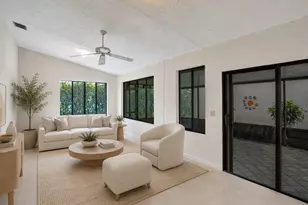 2395 NW 15th St, Delray Beach, FL 33445 - Photo 8