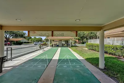 2395 NW 15th Street, Delray Beach, FL 33445 - Photo 46