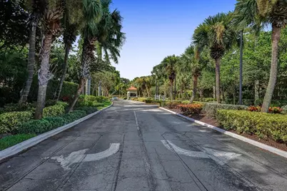 2395 NW 15th Street, Delray Beach, FL 33445 - Photo 48