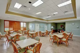 2395 NW 15th St, Delray Beach, FL 33445 - Photo 40