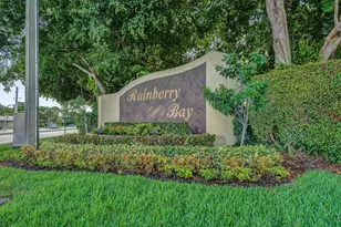 2395 NW 15th St, Delray Beach, FL 33445 - Photo 48