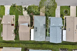 2395 NW 15th St, Delray Beach, FL 33445 - Photo 64