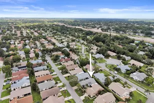 2395 NW 15th St, Delray Beach, FL 33445 - Photo 62
