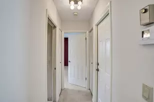 2395 NW 15th St, Delray Beach, FL 33445 - Photo 20