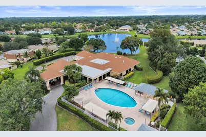 2395 NW 15th Street, Delray Beach, FL 33445 - Photo 50