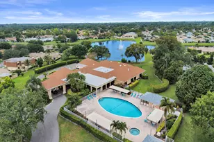 2395 NW 15th St, Delray Beach, FL 33445 - Photo 50