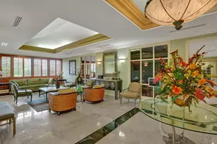 2395 NW 15th St, Delray Beach, FL 33445 - Photo 42