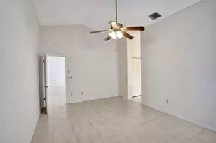 2395 NW 15th St, Delray Beach, FL 33445 - Photo 16