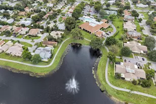 2395 NW 15th St, Delray Beach, FL 33445 - Photo 54