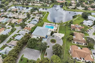 2395 NW 15th St, Delray Beach, FL 33445 - Photo 56