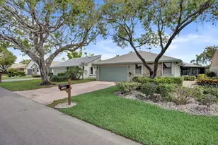2395 NW 15th St, Delray Beach, FL 33445 - Photo 28