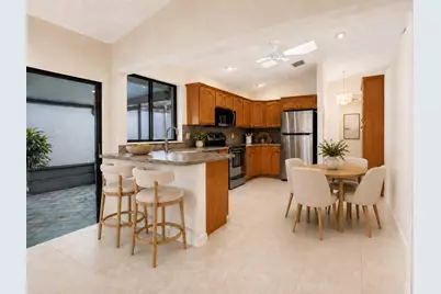 2395 NW 15th Street, Delray Beach, FL 33445 - Photo 6