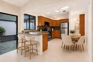2395 NW 15th St, Delray Beach, FL 33445 - Photo 6