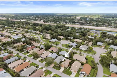 2395 NW 15th Street, Delray Beach, FL 33445 - Photo 60