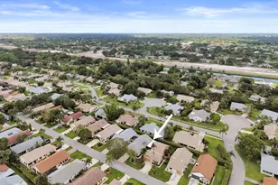2395 NW 15th St, Delray Beach, FL 33445 - Photo 60