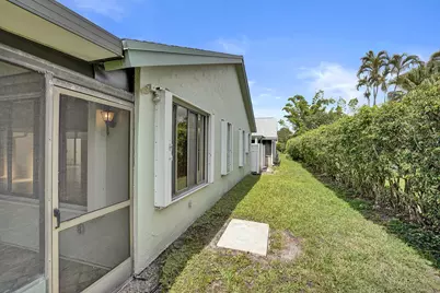2395 NW 15th Street, Delray Beach, FL 33445 - Photo 36