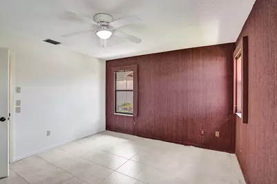 2395 NW 15th Street, Delray Beach, FL 33445 - Photo 22