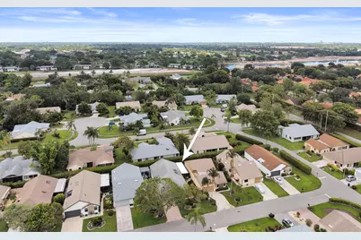 2395 NW 15th Street, Delray Beach, FL 33445 - Photo 56
