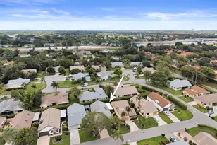 2395 NW 15th St, Delray Beach, FL 33445 - Photo 56