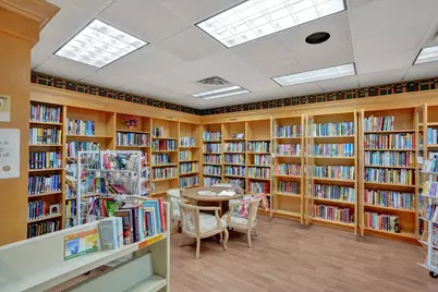 2395 NW 15th Street, Delray Beach, FL 33445 - Photo 44