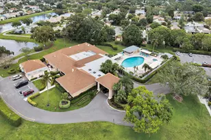 2395 NW 15th St, Delray Beach, FL 33445 - Photo 50