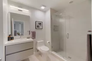 11785 St Andrews Place, Wellington, FL 33414 - Photo 22