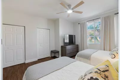 11785 St Andrews Place #Apt 106, Wellington, FL 33414 - Photo 20