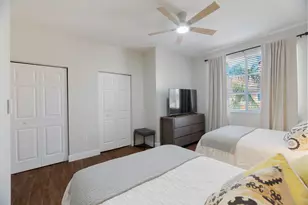 11785 St Andrews Place, Wellington, FL 33414 - Photo 20