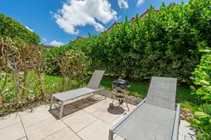 11785 St Andrews Place, Wellington, FL 33414 - Photo 26