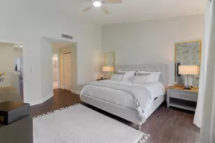 11785 St Andrews Place, Wellington, FL 33414 - Photo 12