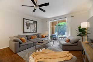 11785 St Andrews Place, Wellington, FL 33414 - Photo 6