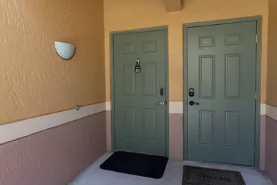 11785 St Andrews Place #Apt 106, Wellington, FL 33414 - Photo 28