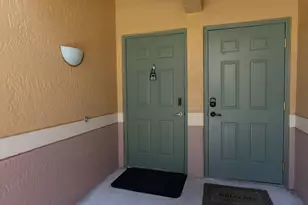 11785 St Andrews Place, Wellington, FL 33414 - Photo 28