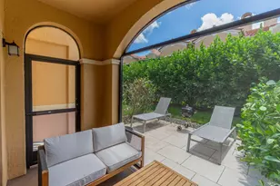 11785 St Andrews Place, Wellington, FL 33414 - Photo 24
