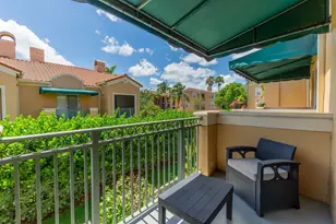11785 St Andrews Place, Wellington, FL 33414 - Photo 18