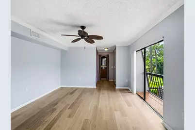 1608 16th Terrace, Palm Beach Gardens, FL 33418 - Photo 24