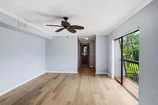 1608 16th Terrace, Palm Beach Gardens, FL 33418 - Photo 24