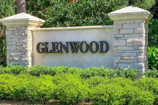 1608 16th Terrace, Palm Beach Gardens, FL 33418 - Photo 38