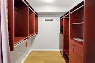 1608 16th Terrace, Palm Beach Gardens, FL 33418 - Photo 28