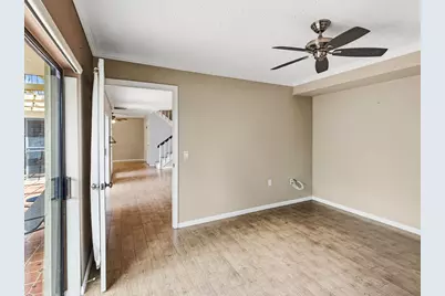 1608 16th Terrace, Palm Beach Gardens, FL 33418 - Photo 14