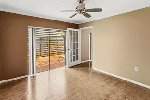 1608 16th Terrace, Palm Beach Gardens, FL 33418 - Photo 16