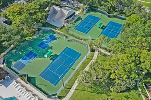 1608 16th Terrace, Palm Beach Gardens, FL 33418 - Photo 50