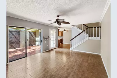 1608 16th Terrace, Palm Beach Gardens, FL 33418 - Photo 10