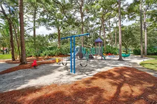 1608 16th Terrace, Palm Beach Gardens, FL 33418 - Photo 46