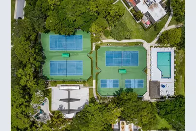 1608 16th Terrace, Palm Beach Gardens, FL 33418 - Photo 48