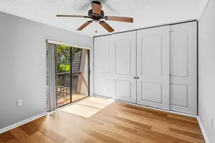1608 16th Terrace, Palm Beach Gardens, FL 33418 - Photo 30
