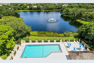 1608 16th Terrace, Palm Beach Gardens, FL 33418 - Photo 44