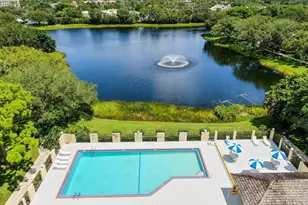 1608 16th Terrace, Palm Beach Gardens, FL 33418 - Photo 44