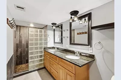 1608 16th Terrace, Palm Beach Gardens, FL 33418 - Photo 26